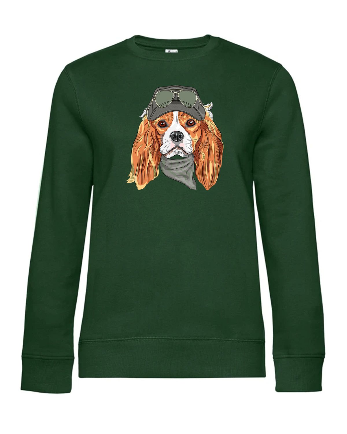 bundle-src:https://cdn.shopify.com/s/files/1/0946/1078/4639/files/WW01Q_P_BC_540_01.jpg?v=1773217929