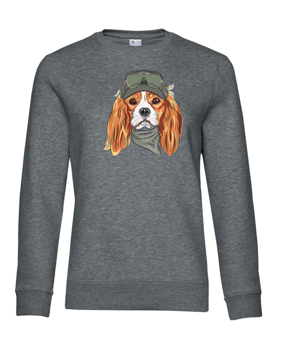 bundle-src:https://cdn.shopify.com/s/files/1/0946/1078/4639/files/WW01Q_P_BC_623_01.jpg?v=1773217929