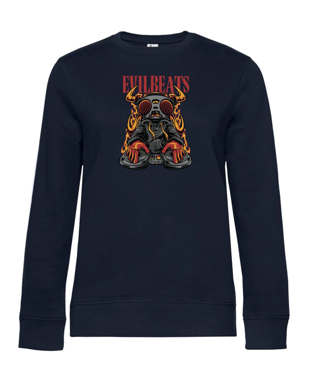 bundle-src:https://cdn.shopify.com/s/files/1/0946/1078/4639/files/WW01Q_P_BC_006_01.jpg?v=1773217929