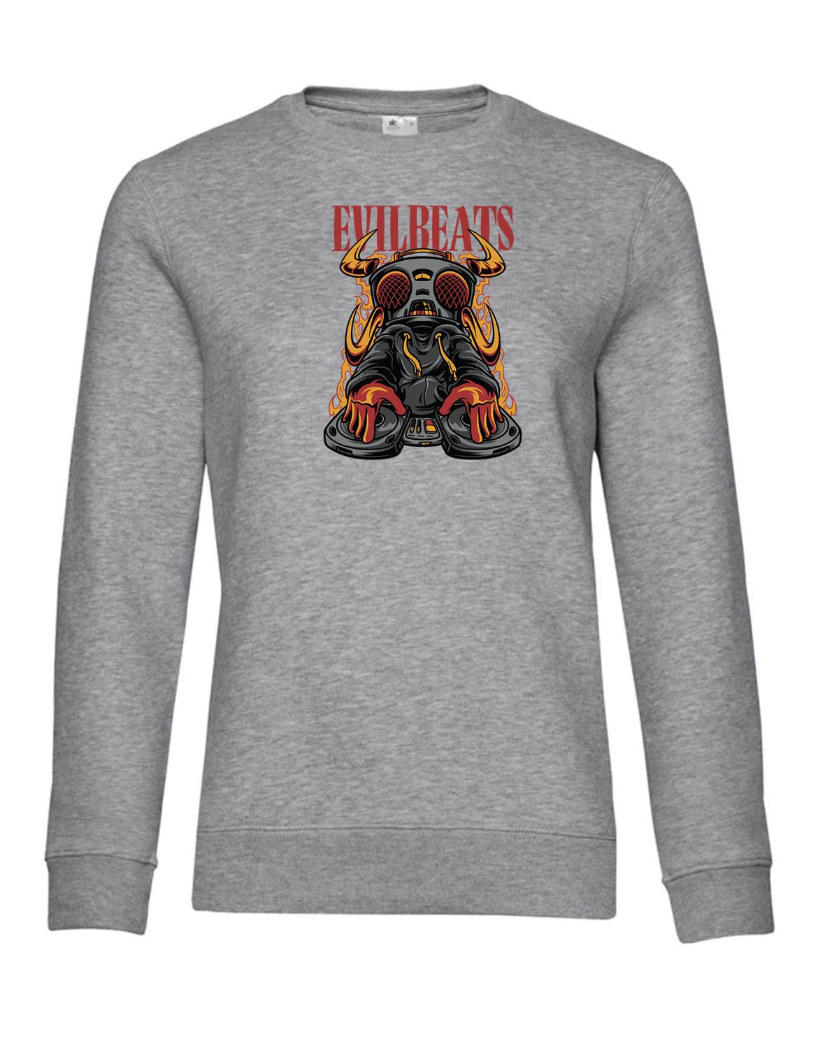 bundle-src:https://cdn.shopify.com/s/files/1/0946/1078/4639/files/WW01Q_P_BC_610_01.jpg?v=1773217929