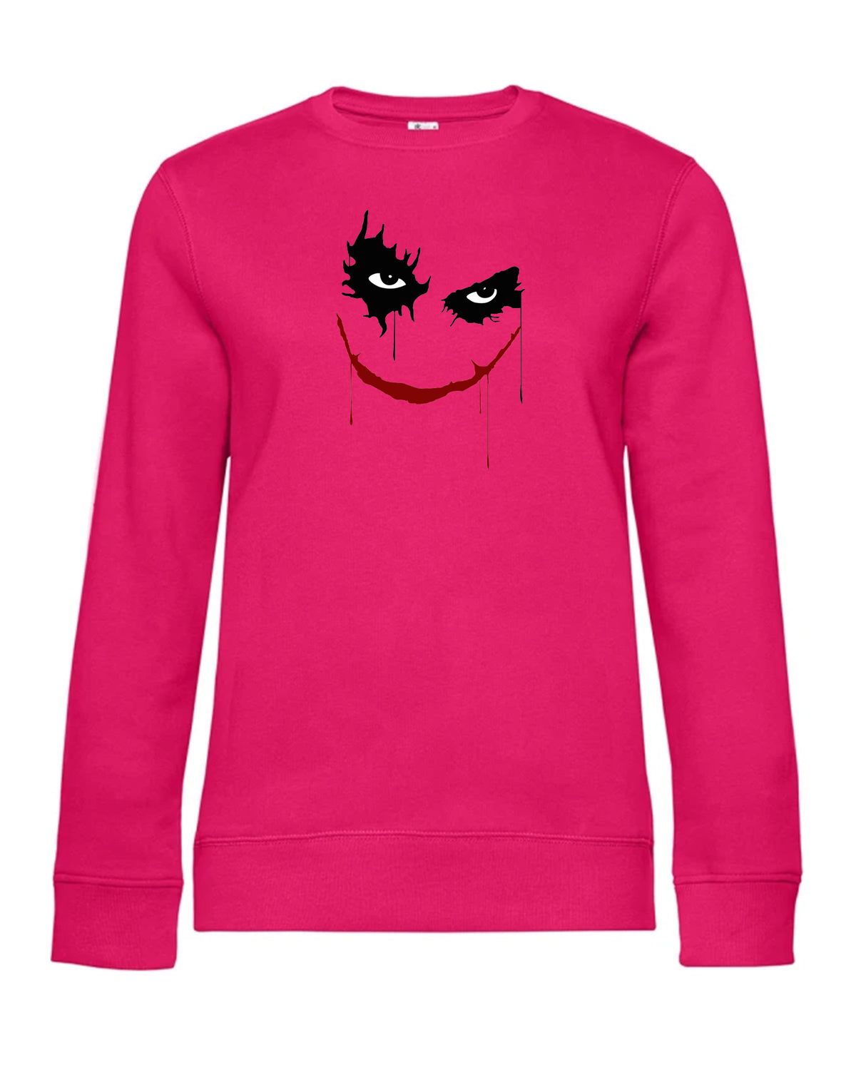 bundle-src:https://cdn.shopify.com/s/files/1/0946/1078/4639/files/WW01Q_P_BC_309_01.jpg?v=1773217929