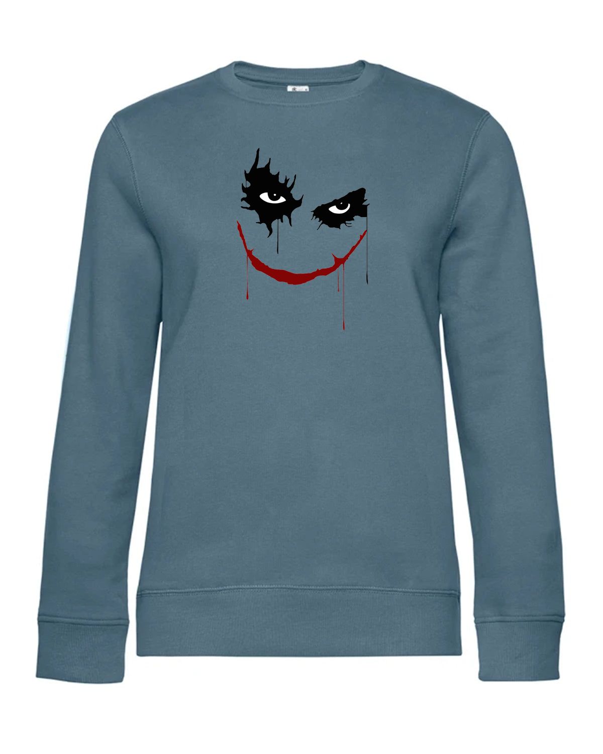 bundle-src:https://cdn.shopify.com/s/files/1/0946/1078/4639/files/WW01Q_P_BC_461_01.jpg?v=1773217929