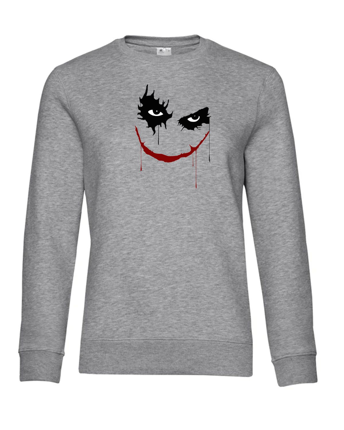 bundle-src:https://cdn.shopify.com/s/files/1/0946/1078/4639/files/WW01Q_P_BC_610_01.jpg?v=1773217929