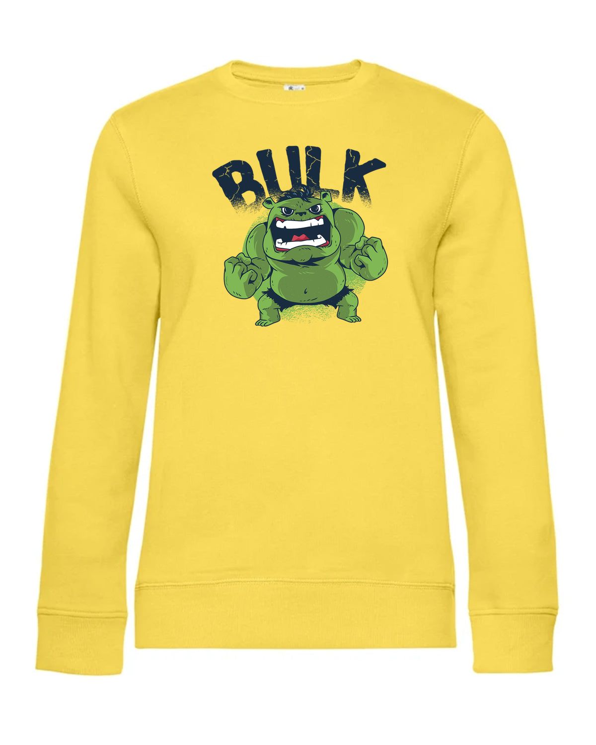 bundle-src:https://cdn.shopify.com/s/files/1/0946/1078/4639/files/WW01Q_P_BC_205_01.jpg?v=1773217929