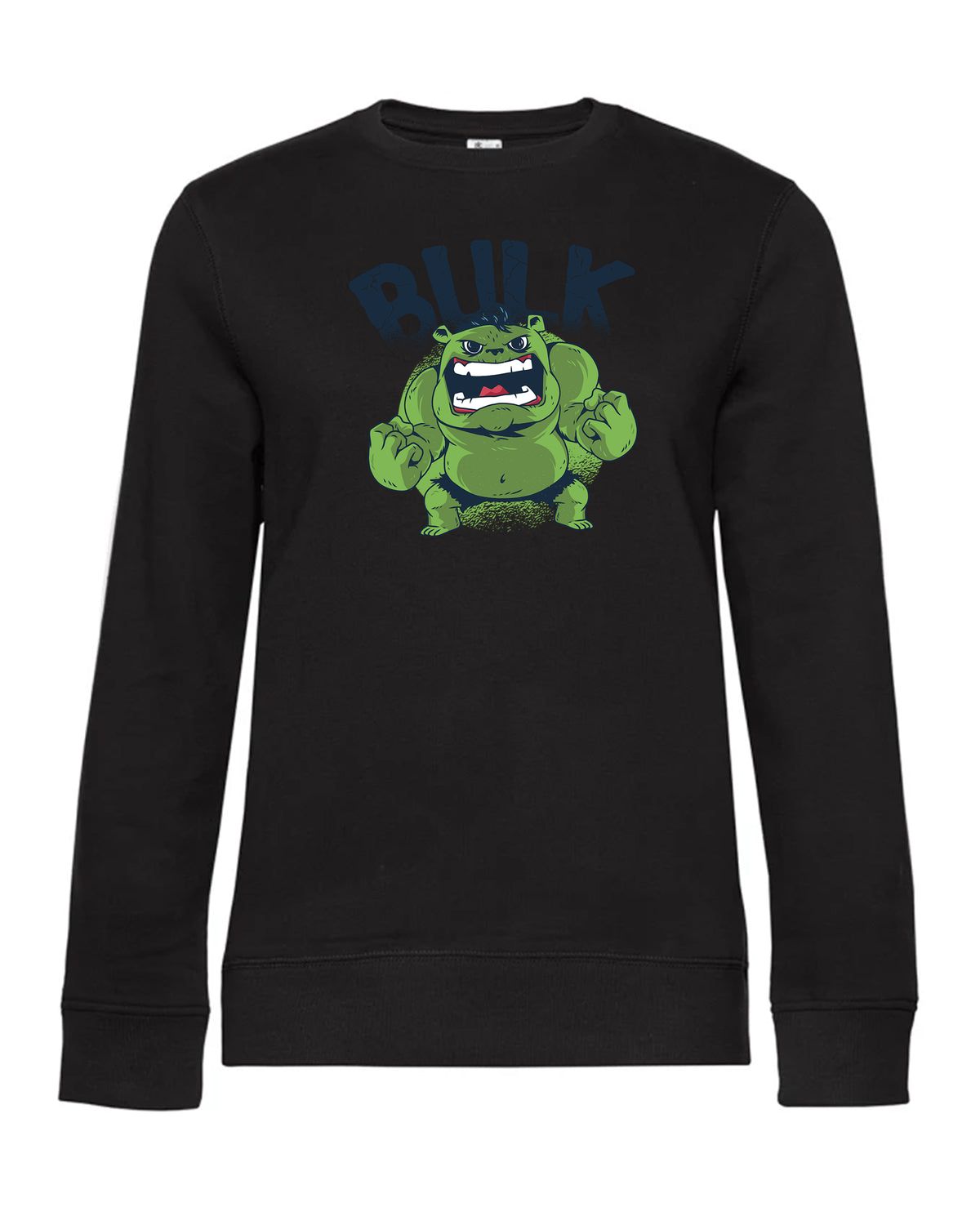 bundle-src:https://cdn.shopify.com/s/files/1/0946/1078/4639/files/WW01Q_P_BC_005_01.jpg?v=1773217929