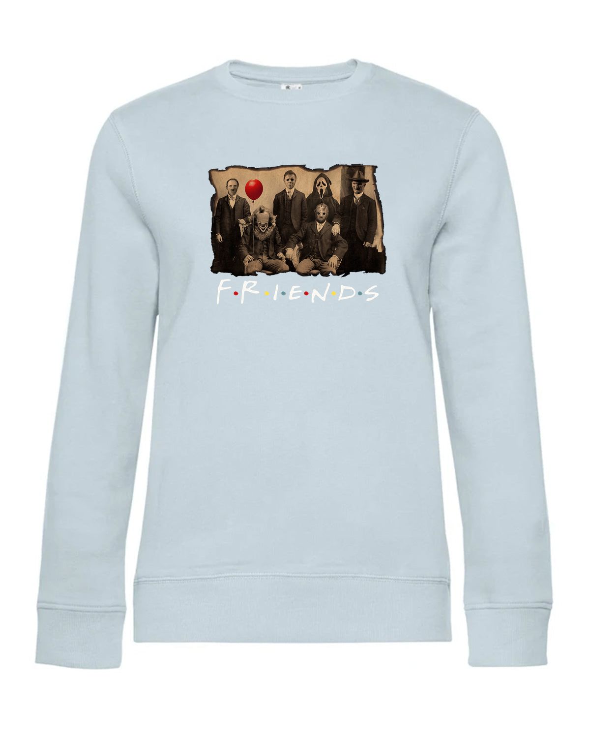 bundle-src:https://cdn.shopify.com/s/files/1/0946/1078/4639/files/WW01Q_P_BC_405_01.jpg?v=1773217929