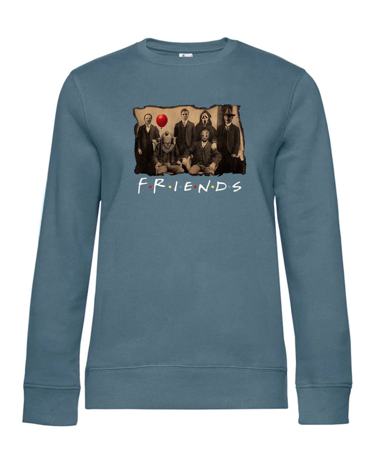 bundle-src:https://cdn.shopify.com/s/files/1/0946/1078/4639/files/WW01Q_P_BC_461_01.jpg?v=1773217929