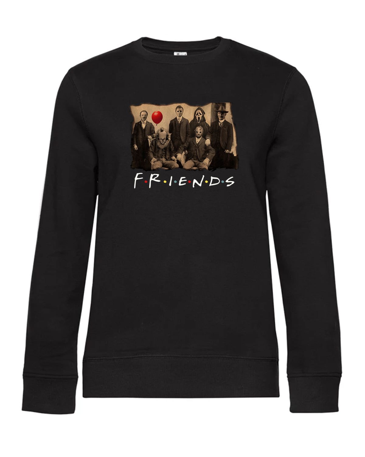 bundle-src:https://cdn.shopify.com/s/files/1/0946/1078/4639/files/WW01Q_P_BC_005_01.jpg?v=1773217929