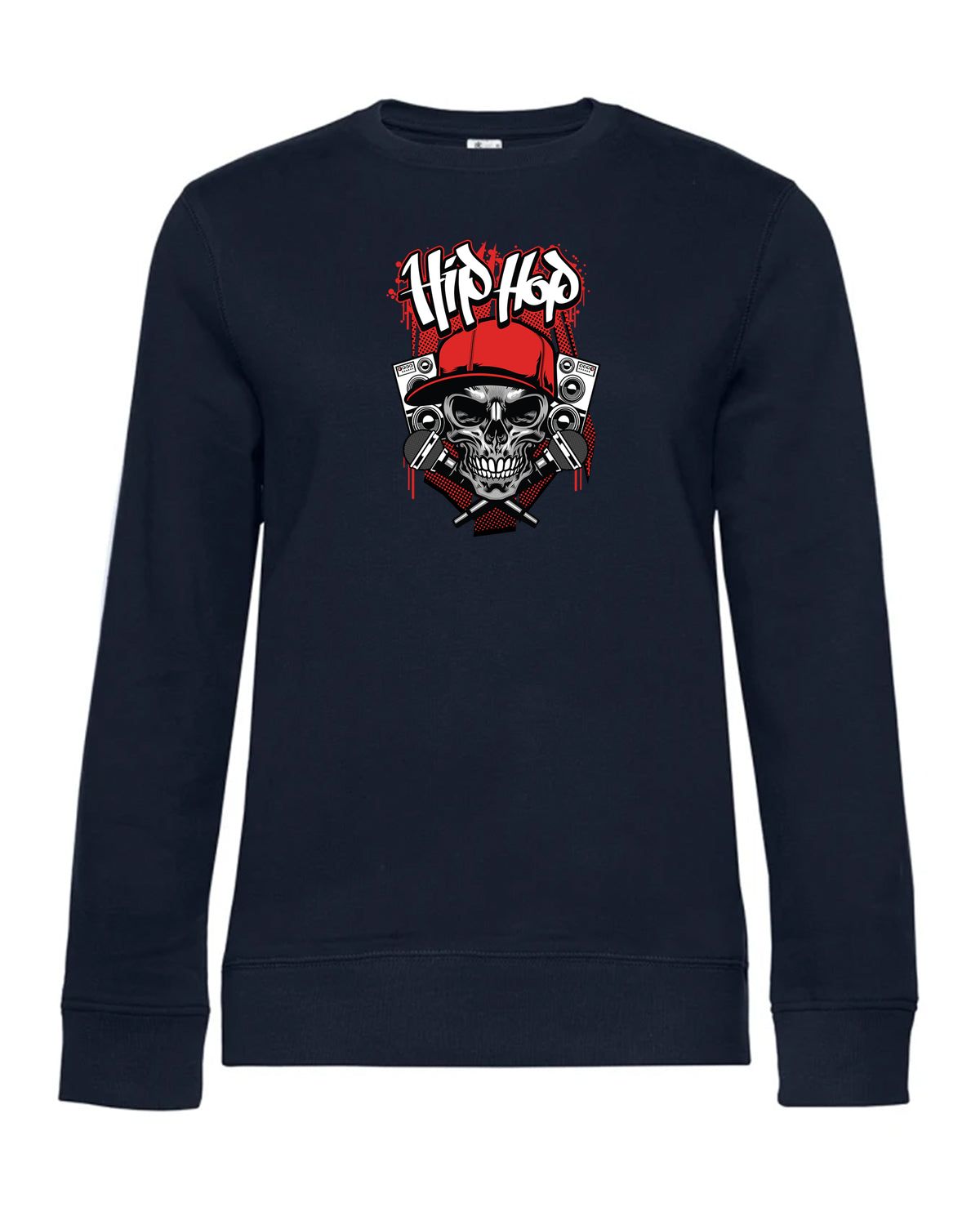 bundle-src:https://cdn.shopify.com/s/files/1/0946/1078/4639/files/WW01Q_P_BC_006_01_navy.jpg?v=1773217929