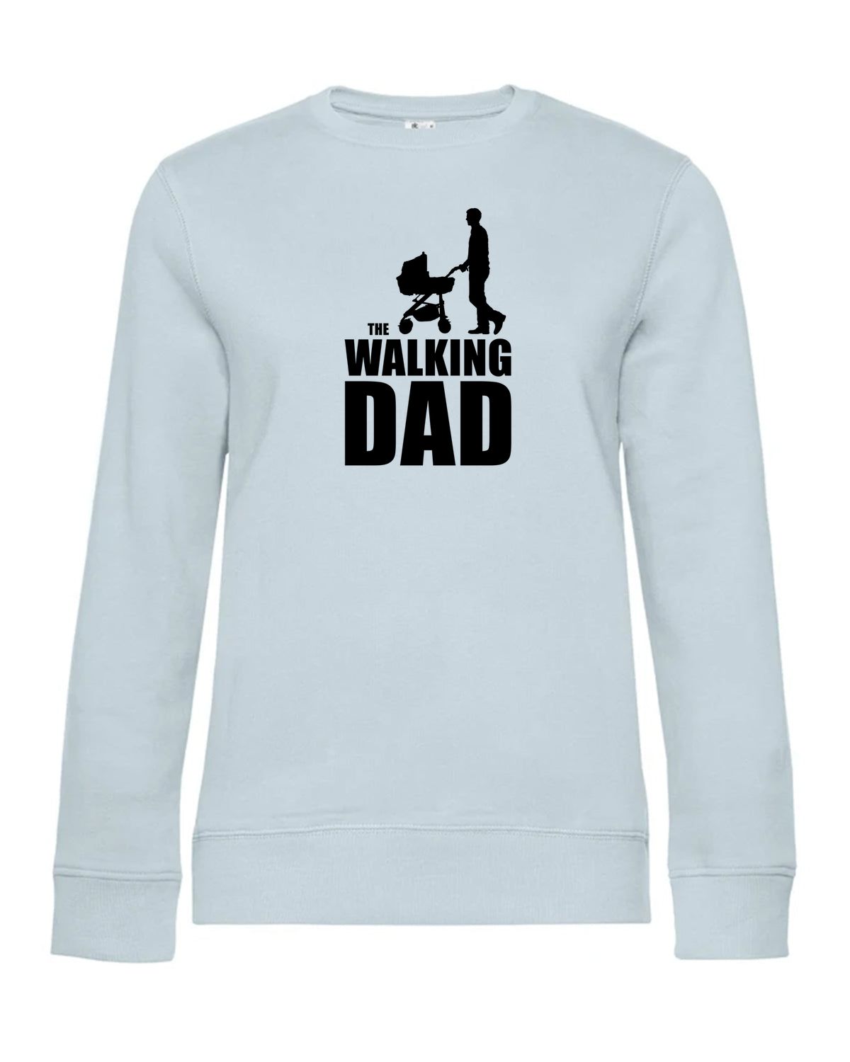 bundle-src:https://cdn.shopify.com/s/files/1/0946/1078/4639/files/WW01Q_P_BC_405_01.jpg?v=1773217929