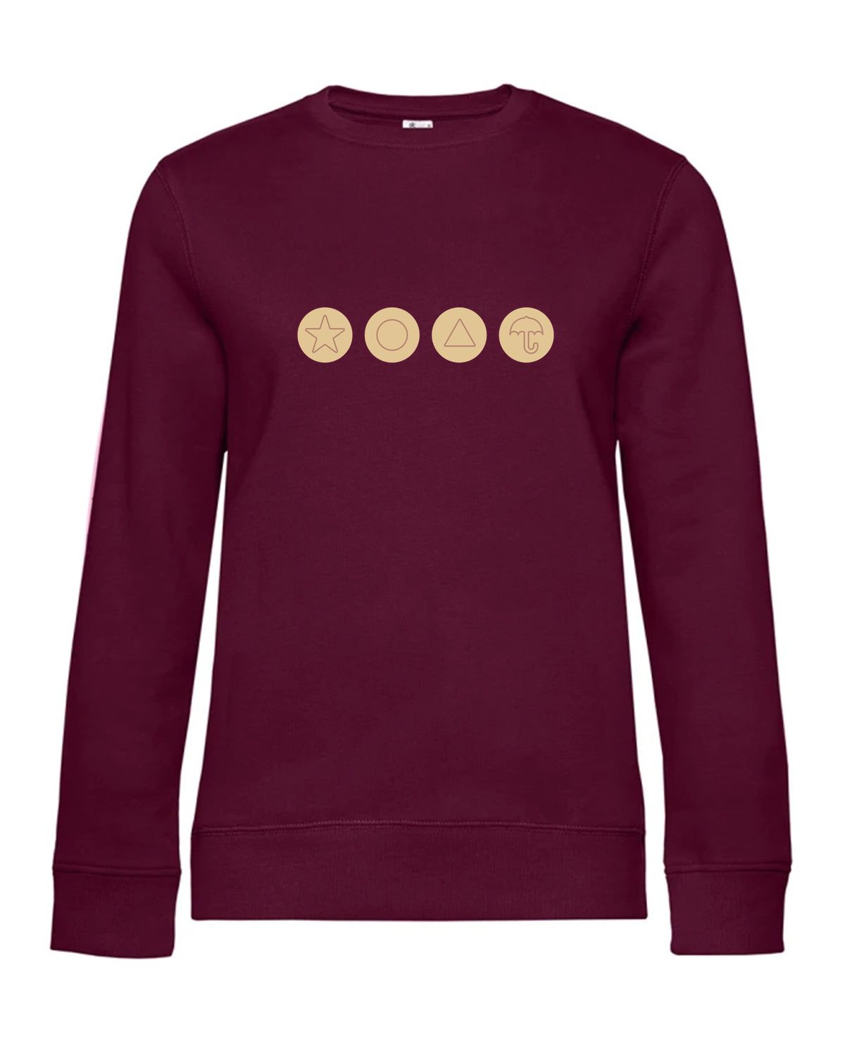 bundle-src:https://cdn.shopify.com/s/files/1/0946/1078/4639/files/WW01Q_P_BC_369_01.jpg?v=1773217929