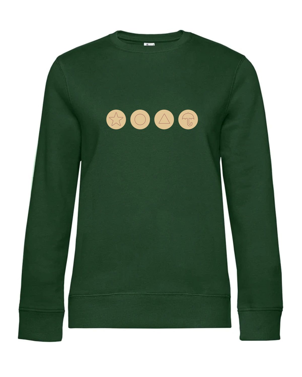 bundle-src:https://cdn.shopify.com/s/files/1/0946/1078/4639/files/WW01Q_P_BC_540_01.jpg?v=1773217929