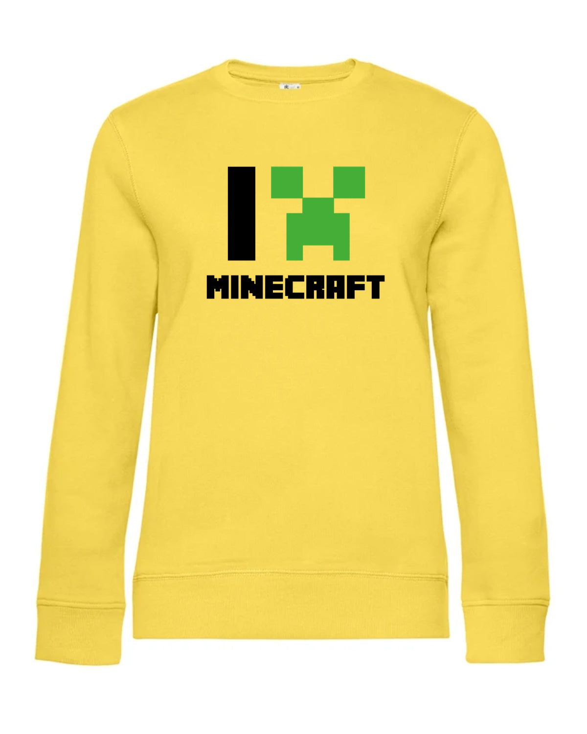 bundle-src:https://cdn.shopify.com/s/files/1/0946/1078/4639/files/WW01Q_P_BC_205_01.jpg?v=1773217929