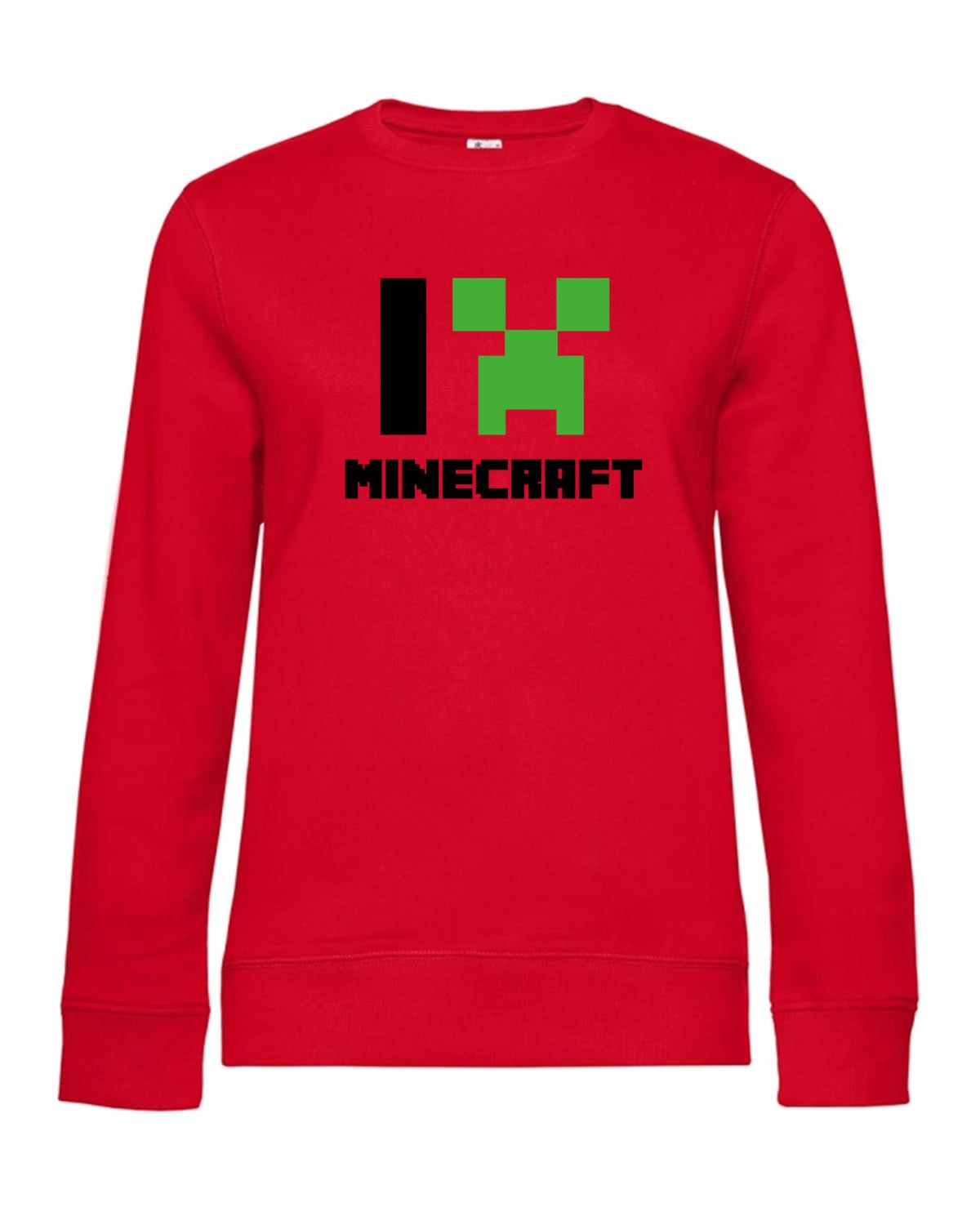 bundle-src:https://cdn.shopify.com/s/files/1/0946/1078/4639/files/WW01Q_P_BC_004_01.jpg?v=1773217929