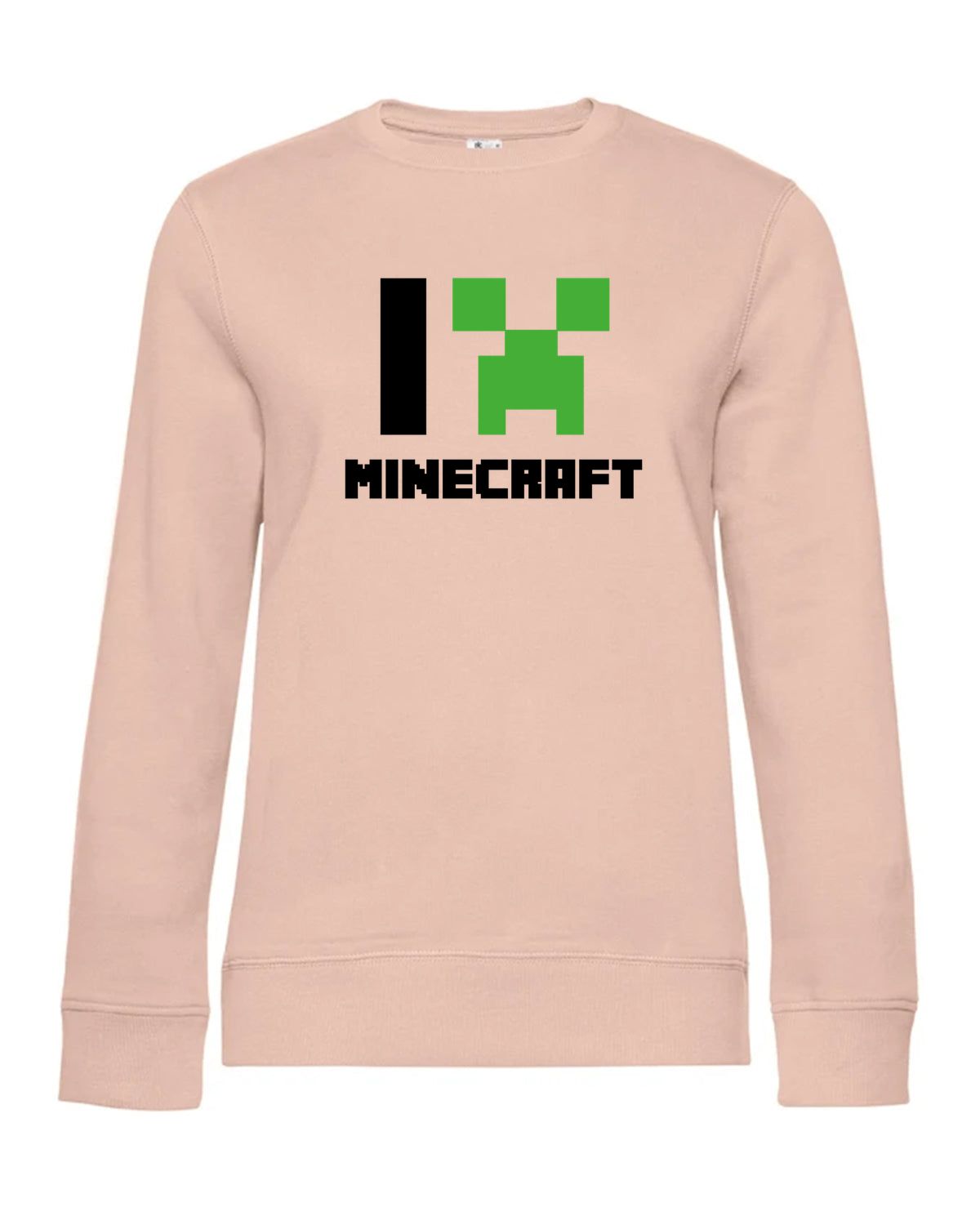 bundle-src:https://cdn.shopify.com/s/files/1/0946/1078/4639/files/WW01Q_P_BC_306_01.jpg?v=1773217929