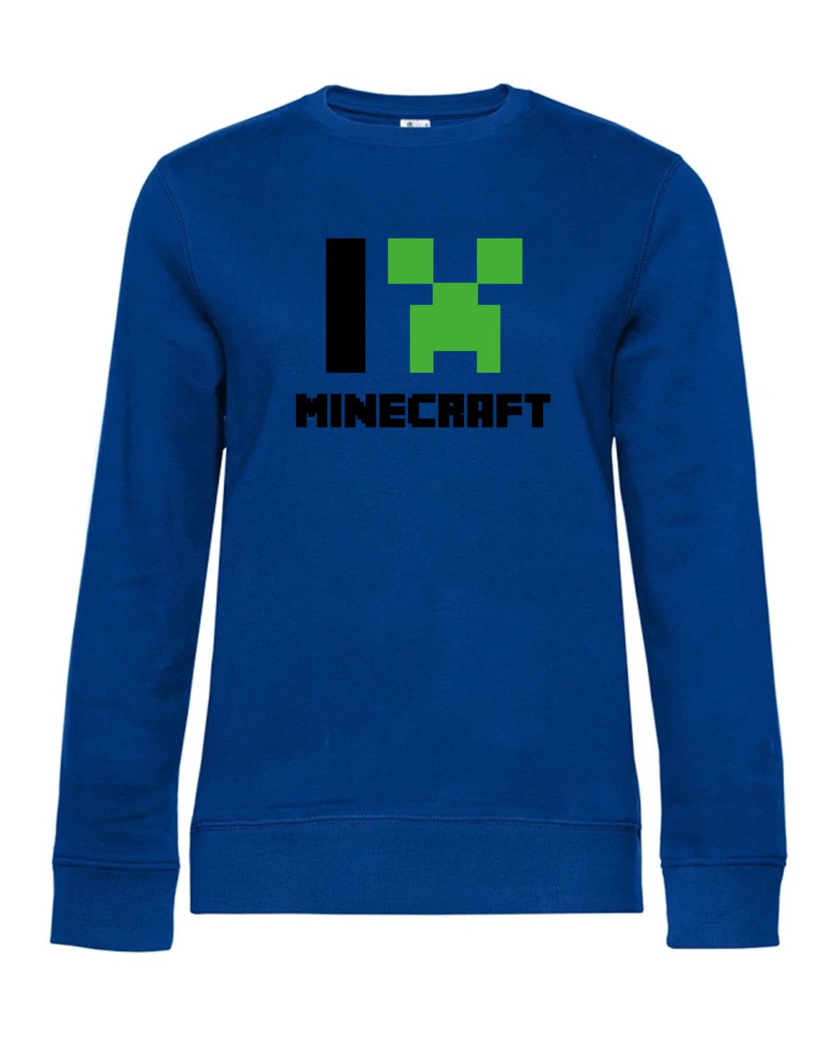 bundle-src:https://cdn.shopify.com/s/files/1/0946/1078/4639/files/WW01Q_P_BC_453_01.jpg?v=1773217929