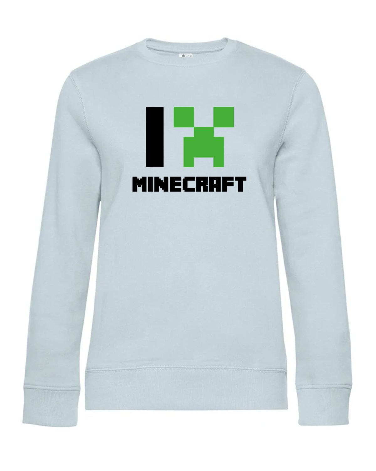 bundle-src:https://cdn.shopify.com/s/files/1/0946/1078/4639/files/WW01Q_P_BC_405_01.jpg?v=1773217929