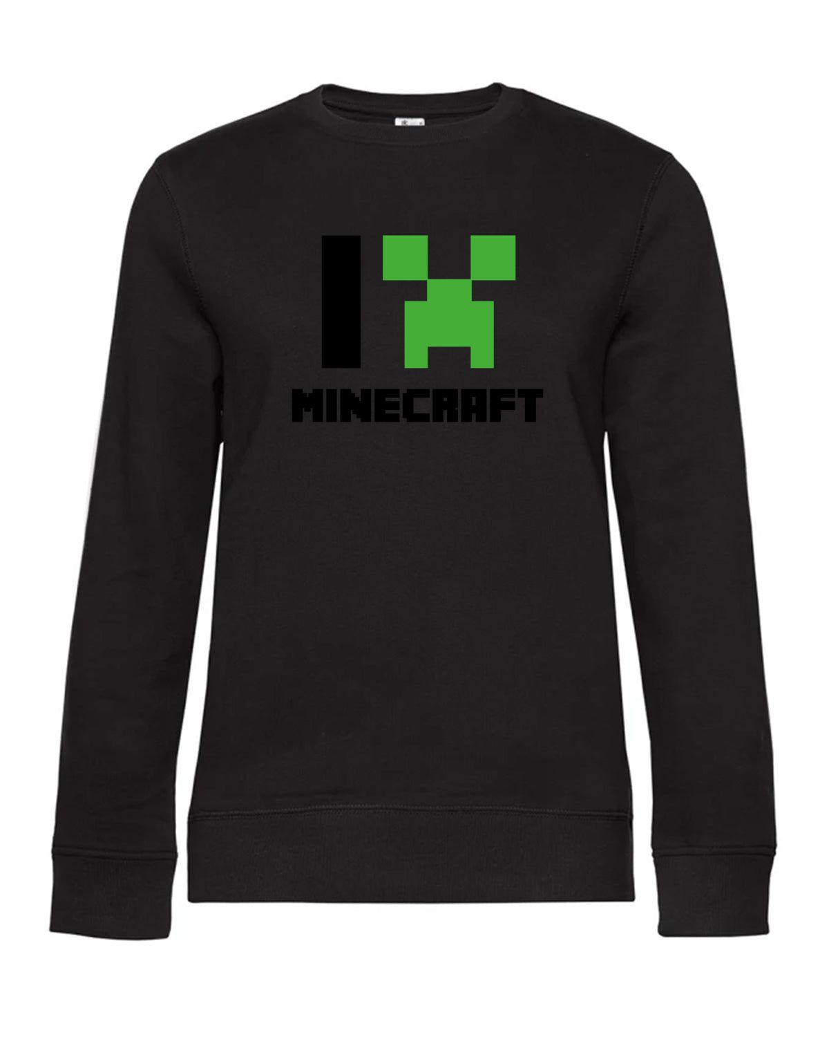 bundle-src:https://cdn.shopify.com/s/files/1/0946/1078/4639/files/WW01Q_P_BC_005_01.jpg?v=1773217929