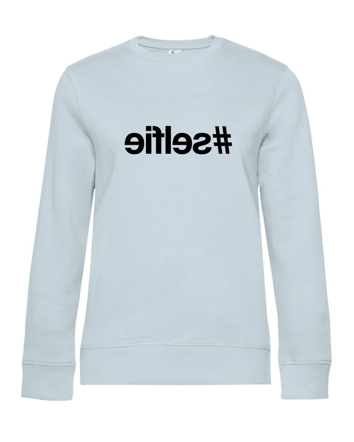 bundle-src:https://cdn.shopify.com/s/files/1/0946/1078/4639/files/WW01Q_P_BC_405_01.jpg?v=1773217929