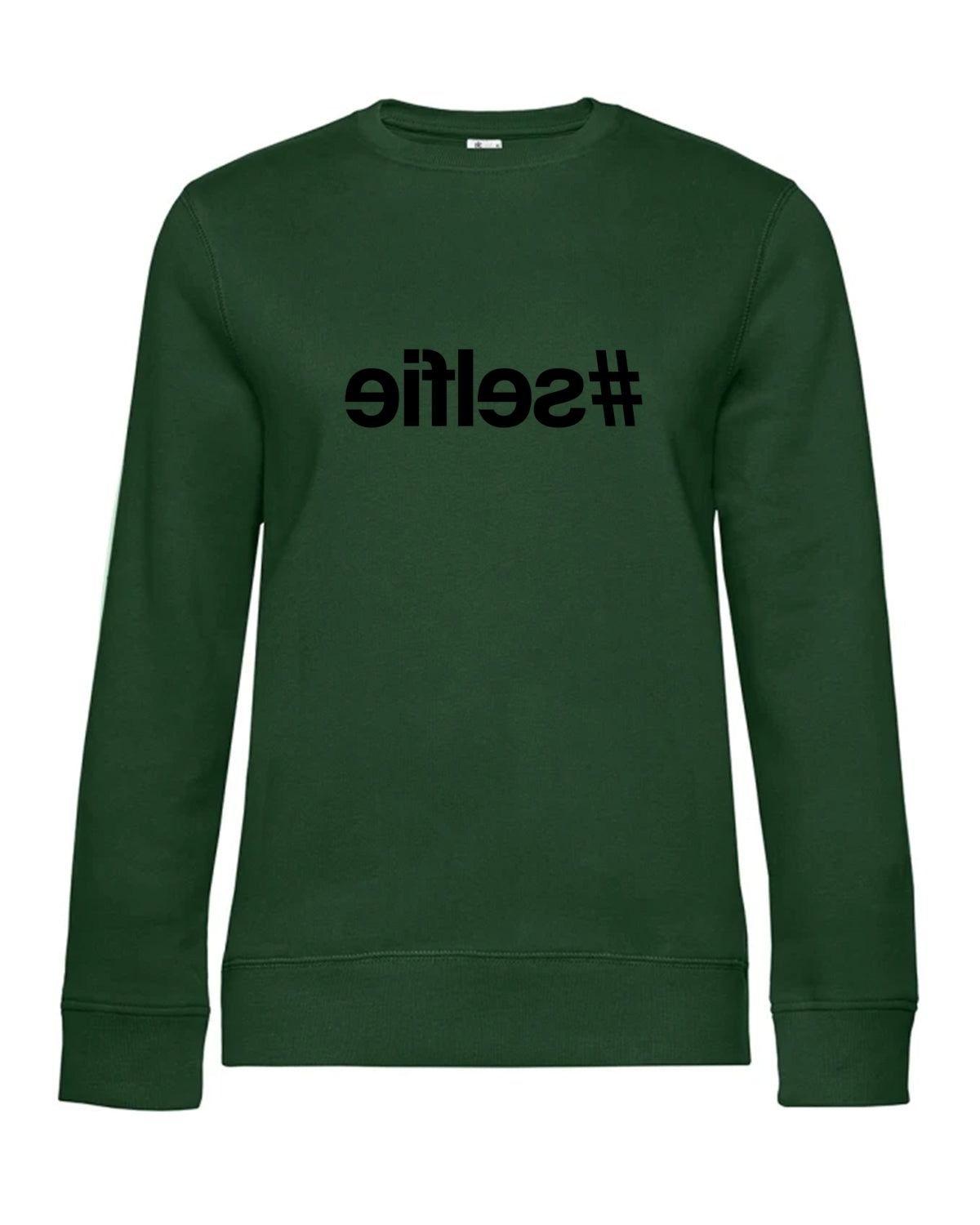 bundle-src:https://cdn.shopify.com/s/files/1/0946/1078/4639/files/WW01Q_P_BC_540_01.jpg?v=1773217929