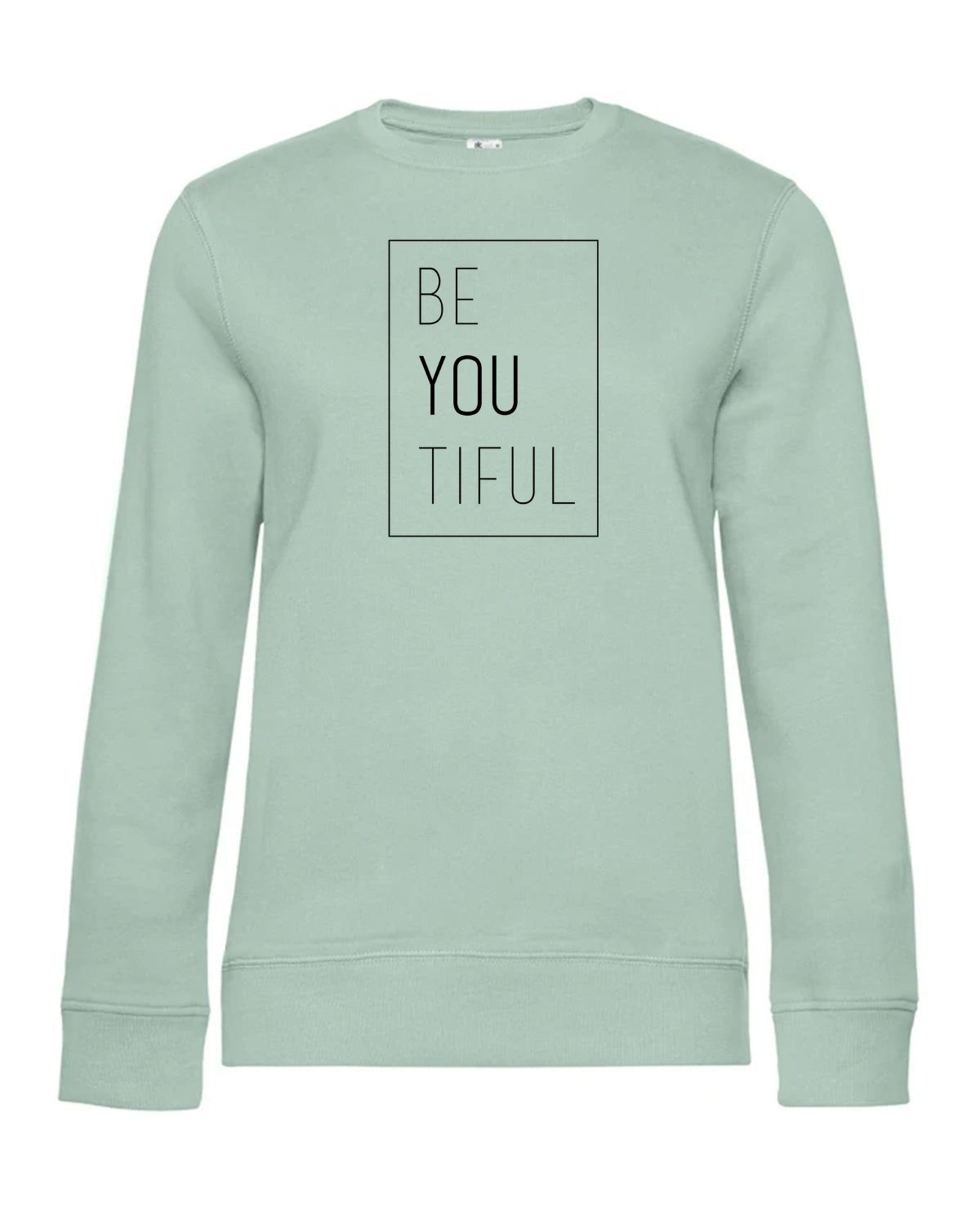 bundle-src:https://cdn.shopify.com/s/files/1/0946/1078/4639/files/WW01Q_P_BC_501_01.jpg?v=1773217929