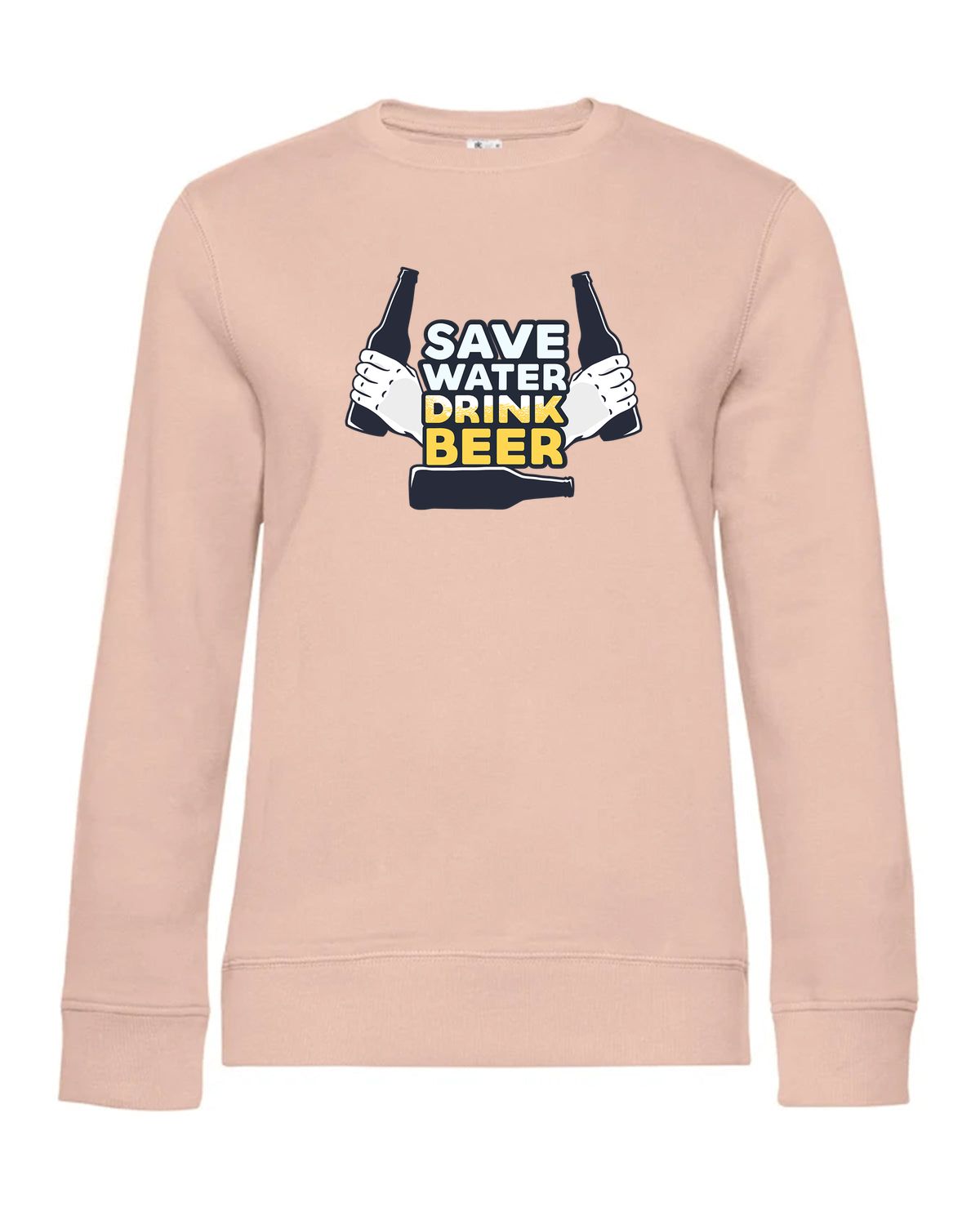 bundle-src:https://cdn.shopify.com/s/files/1/0946/1078/4639/files/WW01Q_P_BC_306_01.jpg?v=1773217929