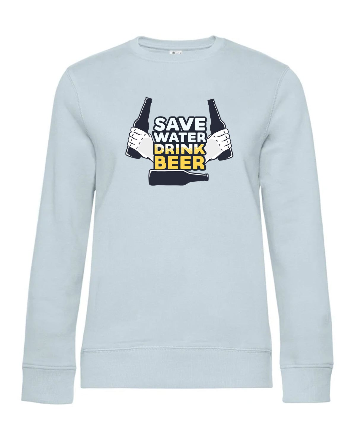 bundle-src:https://cdn.shopify.com/s/files/1/0946/1078/4639/files/WW01Q_P_BC_405_01.jpg?v=1773217929