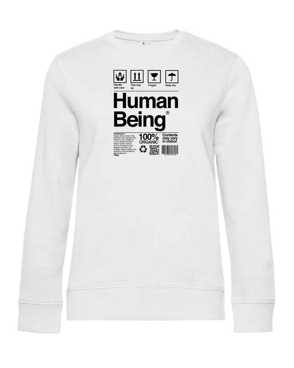 bundle-src:https://cdn.shopify.com/s/files/1/0946/1078/4639/files/WW01Q_P_BC_001_01_4bfb5ef5-2f18-455e-94c1-74eb0fecf596_2048x2048.jpg?v=1773217929