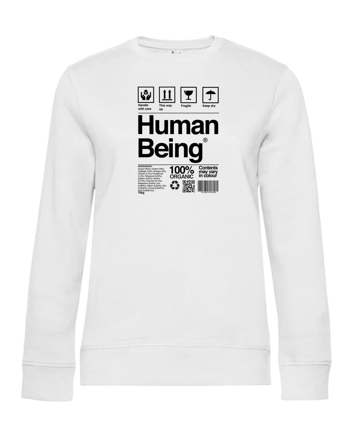 bundle-src:https://cdn.shopify.com/s/files/1/0946/1078/4639/files/WW01Q_P_BC_001_01.jpg?v=1773217929