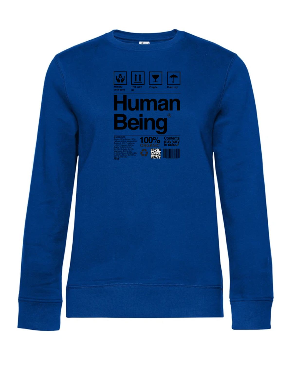 bundle-src:https://cdn.shopify.com/s/files/1/0946/1078/4639/files/WW01Q_P_BC_453_01.jpg?v=1773217929