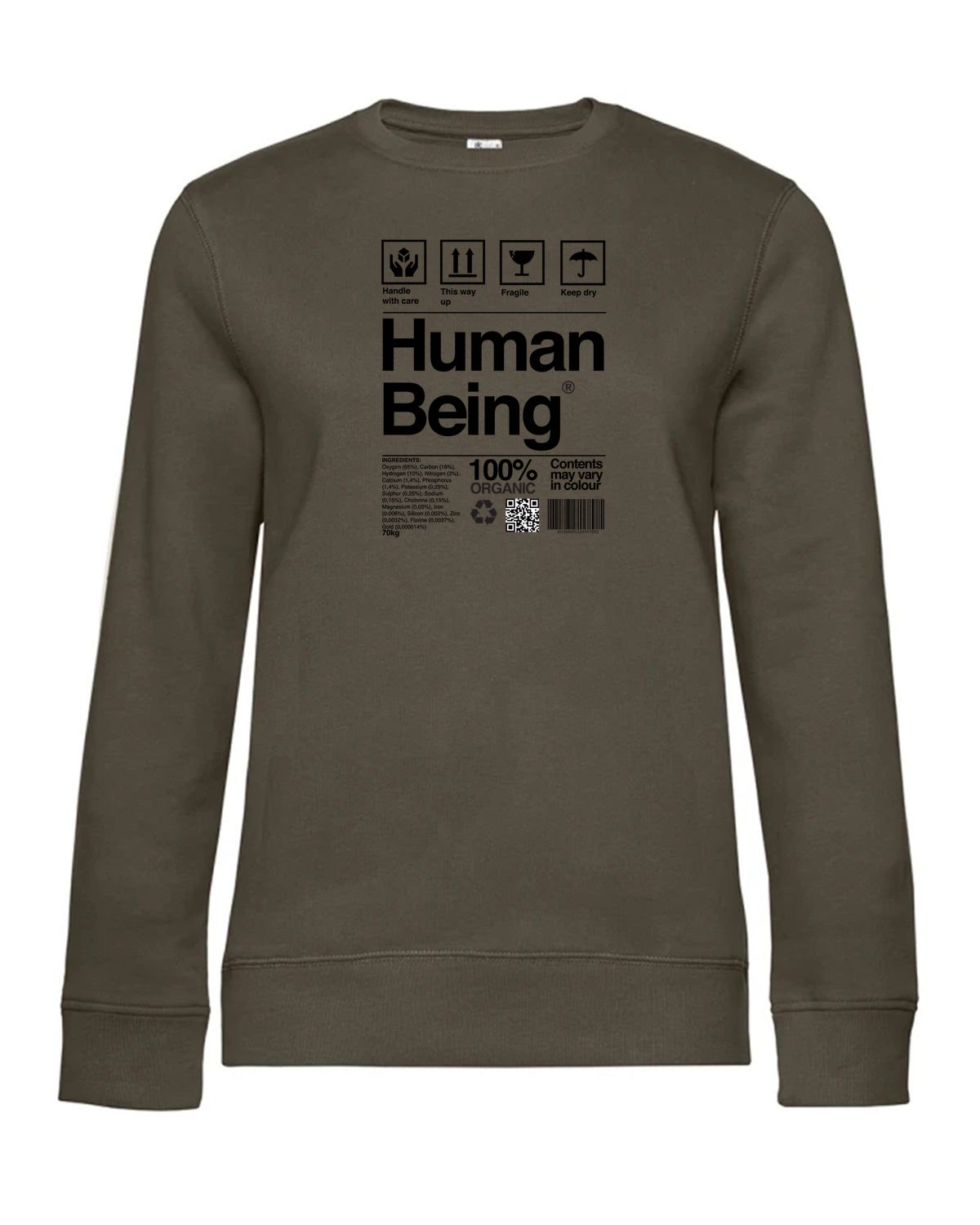 bundle-src:https://cdn.shopify.com/s/files/1/0946/1078/4639/files/WW01Q_P_BC_555_01.jpg?v=1773217929