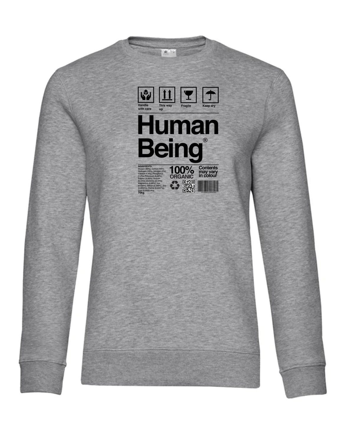 bundle-src:https://cdn.shopify.com/s/files/1/0946/1078/4639/files/WW01Q_P_BC_610_01.jpg?v=1773217929