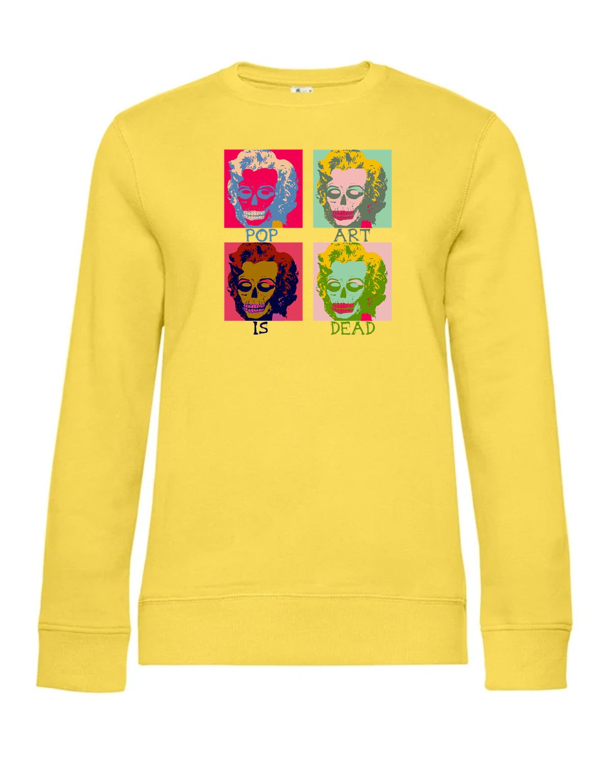 bundle-src:https://cdn.shopify.com/s/files/1/0946/1078/4639/files/WW01Q_P_BC_205_01.jpg?v=1773217929