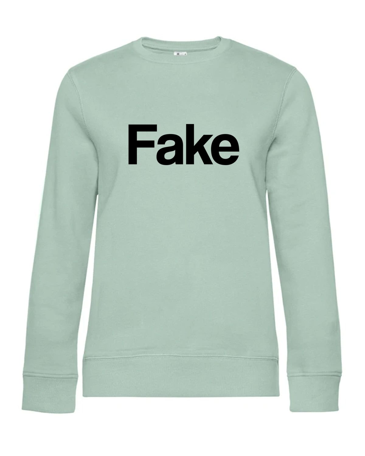 bundle-src:https://cdn.shopify.com/s/files/1/0946/1078/4639/files/WW01Q_P_BC_501_01.jpg?v=1773217929