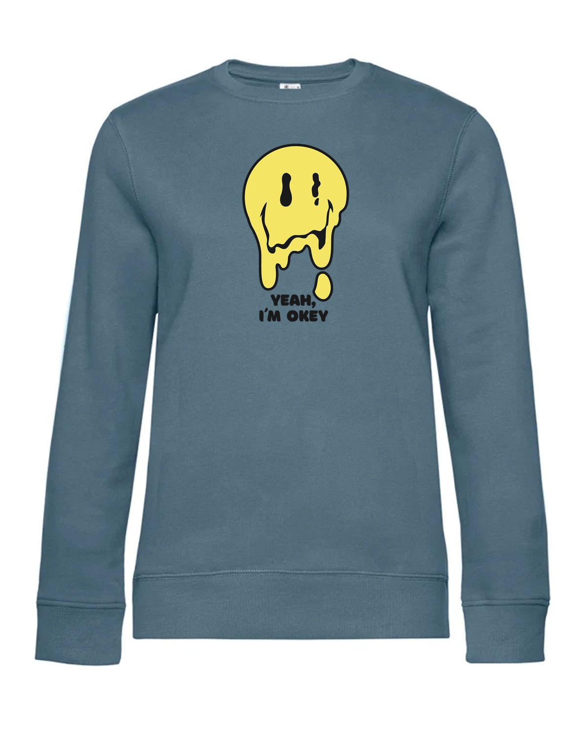 bundle-src:https://cdn.shopify.com/s/files/1/0946/1078/4639/files/WW01Q_P_BC_461_01.jpg?v=1773217929