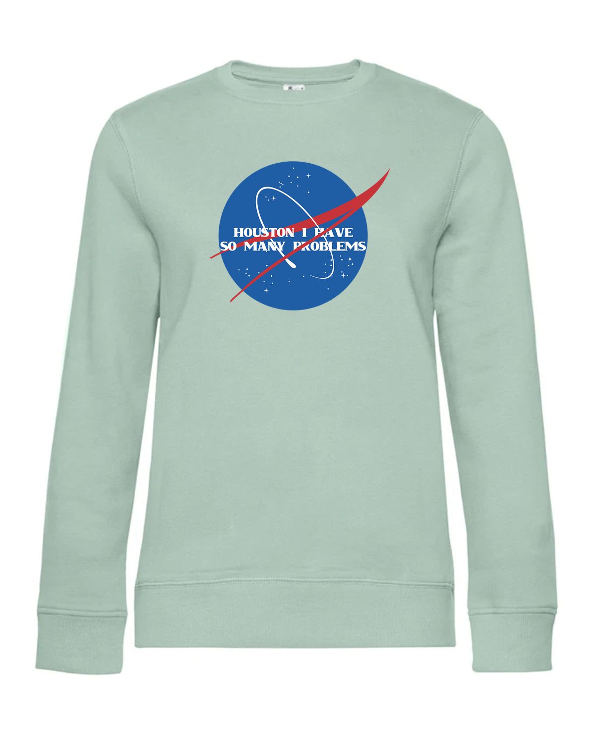 bundle-src:https://cdn.shopify.com/s/files/1/0946/1078/4639/files/WW01Q_P_BC_501_01.jpg?v=1773217929