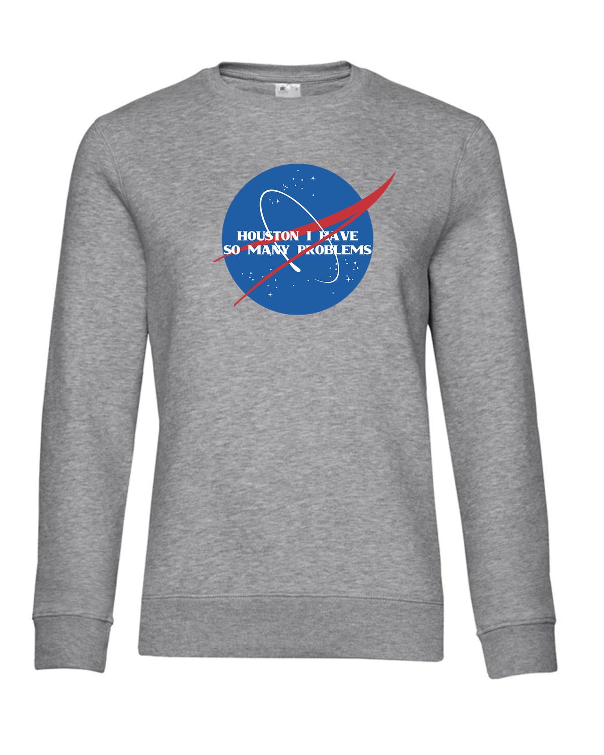 bundle-src:https://cdn.shopify.com/s/files/1/0946/1078/4639/files/WW01Q_P_BC_610_01.jpg?v=1773217929