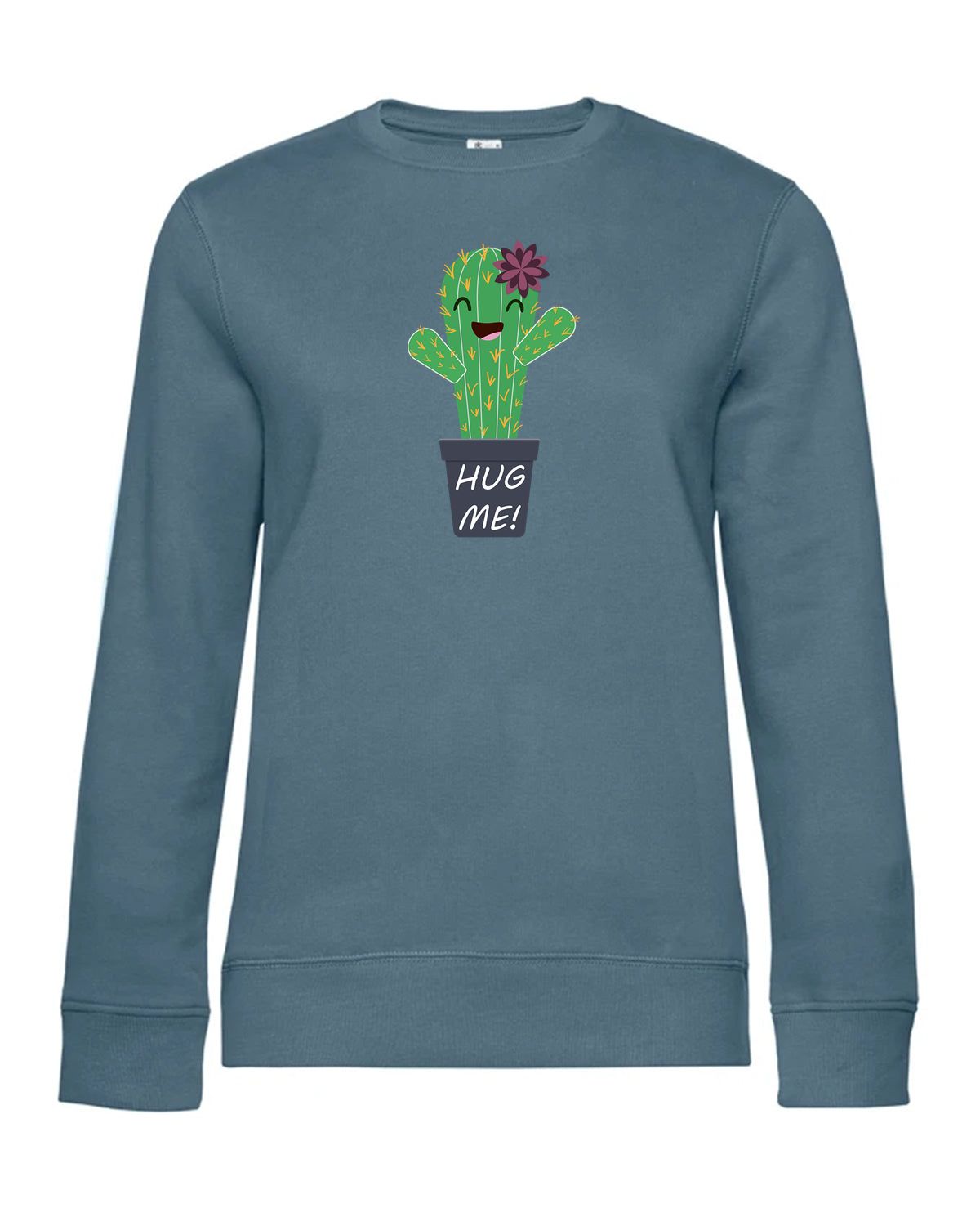 bundle-src:https://cdn.shopify.com/s/files/1/0946/1078/4639/files/WW01Q_P_BC_461_01.jpg?v=1773217929