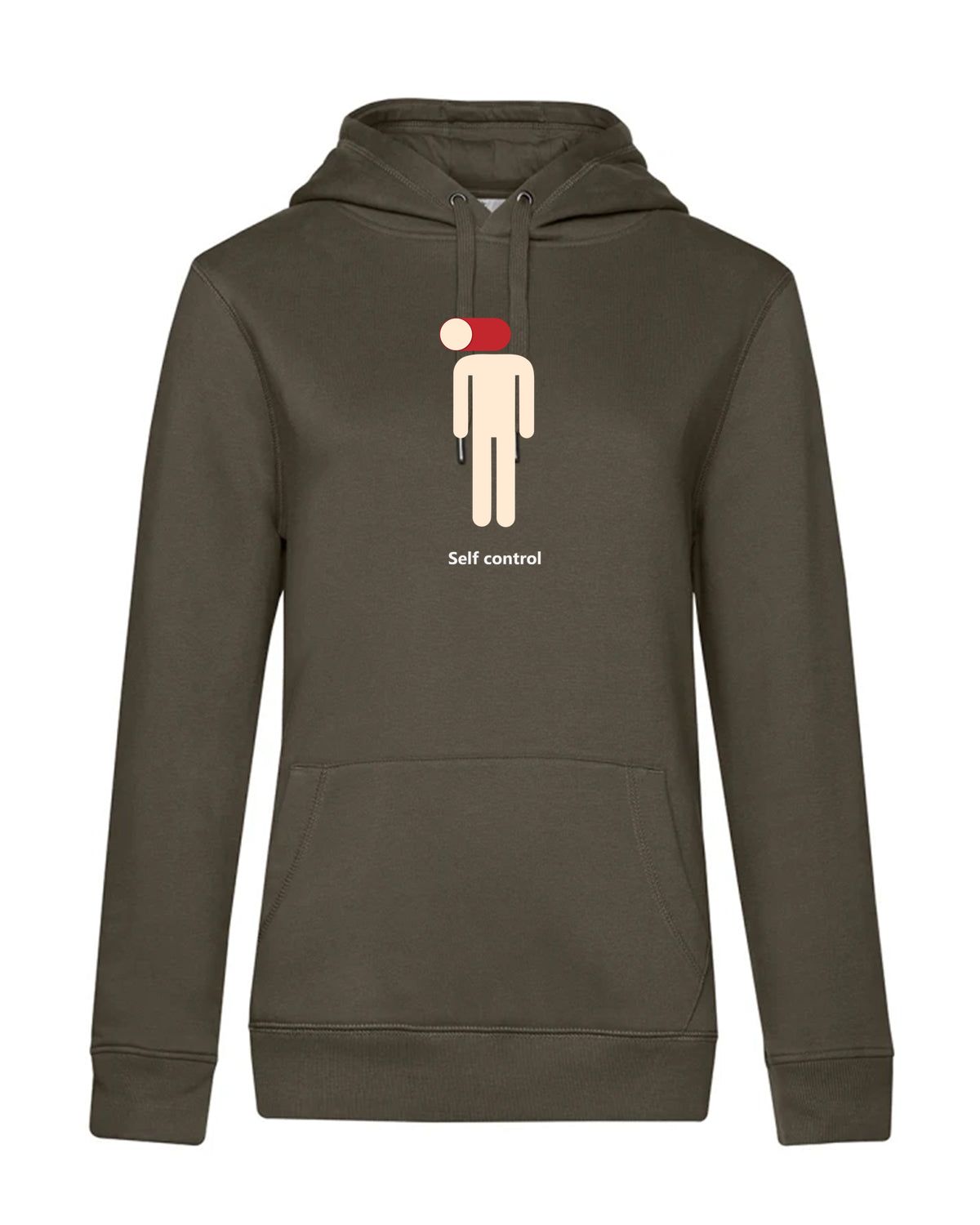 bundle-src:https://cdn.shopify.com/s/files/1/0946/1078/4639/files/WW02Q_P_BC_555_01.jpg?v=1773217543