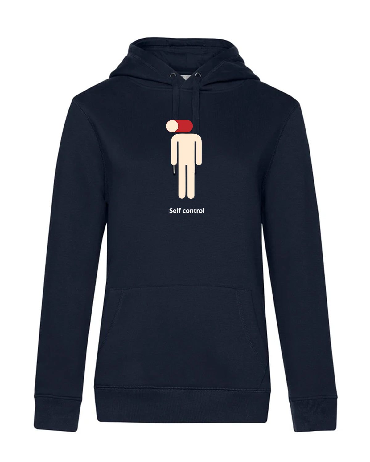 bundle-src:https://cdn.shopify.com/s/files/1/0946/1078/4639/files/WW02Q_P_BC_006_01_6dca2dab-5880-4c85-9364-1907bd8d833d.jpg?v=1773217619