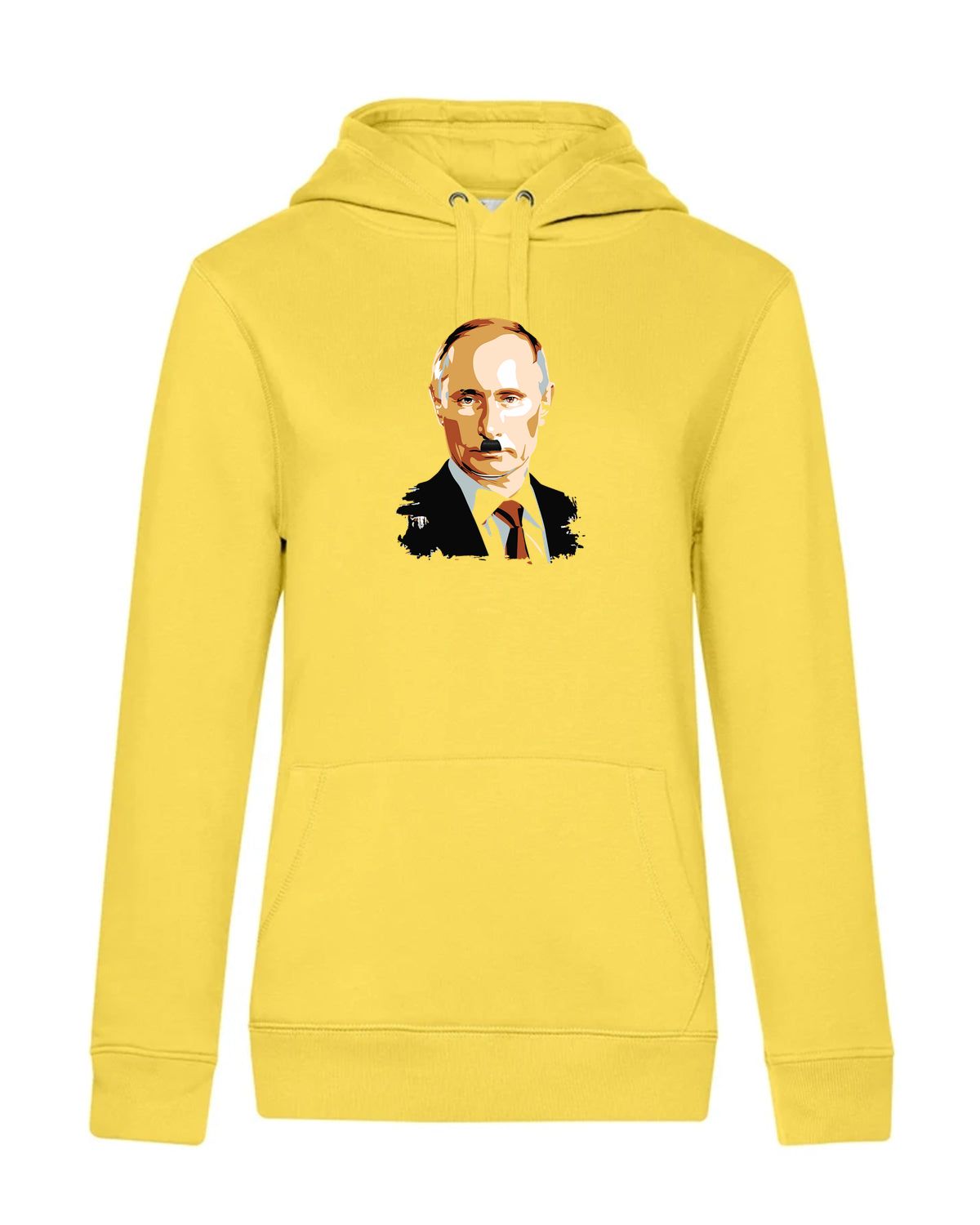 bundle-src:https://cdn.shopify.com/s/files/1/0946/1078/4639/files/WW02Q_P_BC_205_01.jpg?v=1773217543