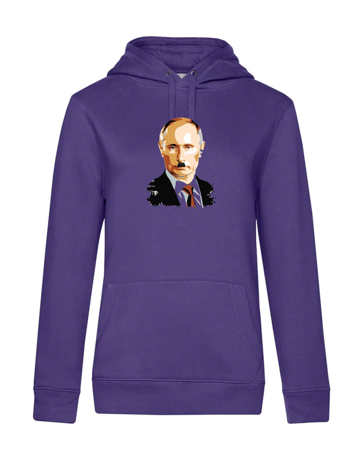 bundle-src:https://cdn.shopify.com/s/files/1/0946/1078/4639/files/WW02Q_P_BC_351_01.jpg?v=1773217543