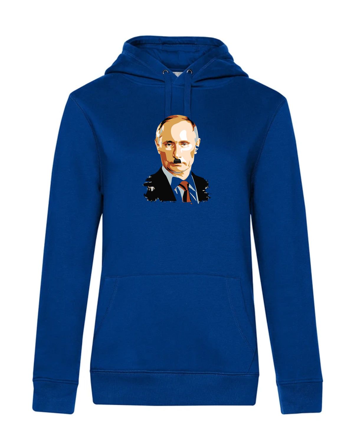 bundle-src:https://cdn.shopify.com/s/files/1/0946/1078/4639/files/WW02Q_P_BC_453_01.jpg?v=1773217543