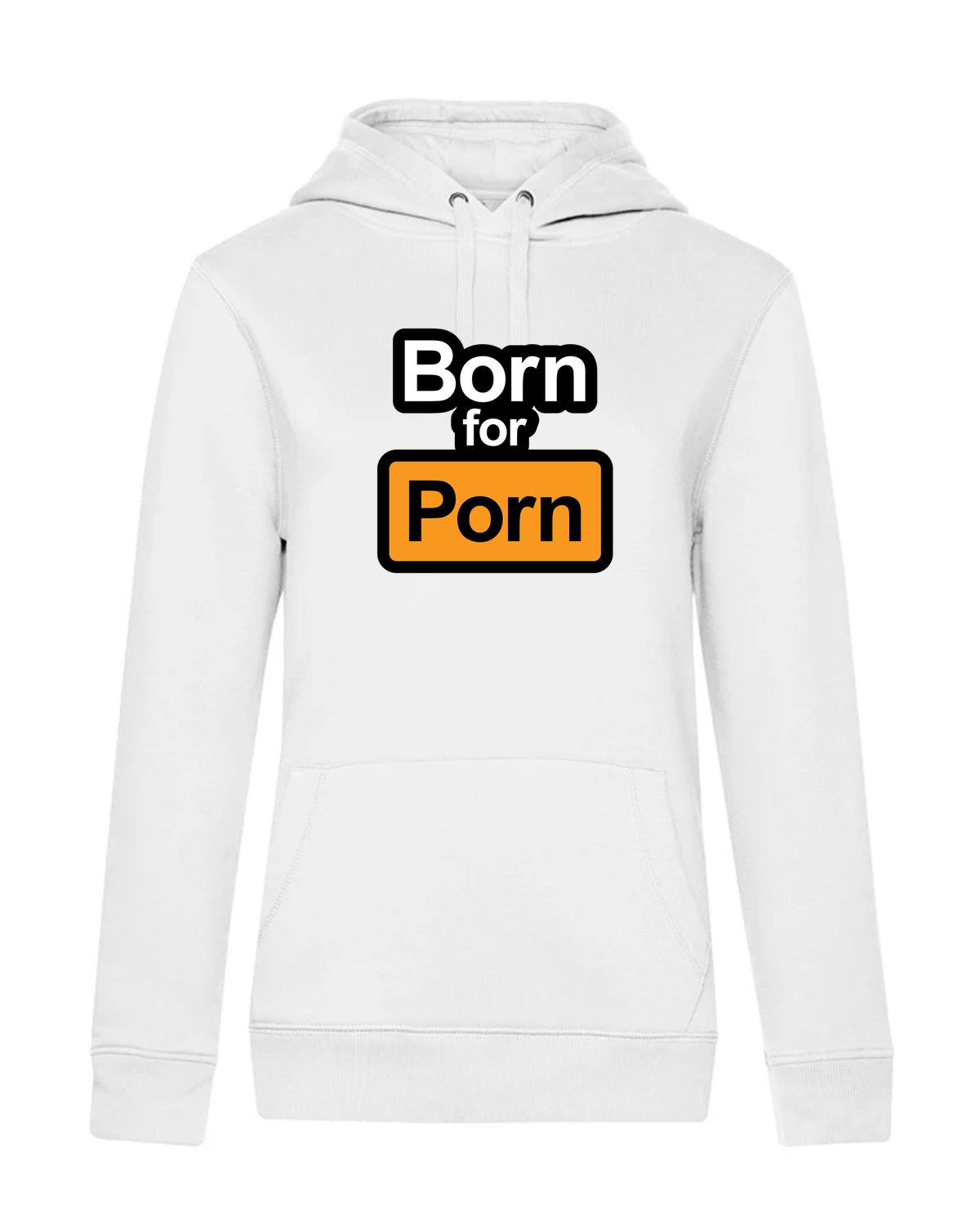 bundle-src:https://cdn.shopify.com/s/files/1/0946/1078/4639/files/WW02Q_P_BC_001_01_d027a242-fe63-4181-81a4-f1fffb756282_2048x2048.jpg?v=1773217543