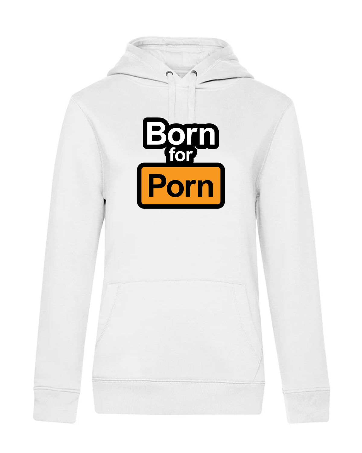 bundle-src:https://cdn.shopify.com/s/files/1/0946/1078/4639/files/WW02Q_P_BC_001_01.jpg?v=1773217543