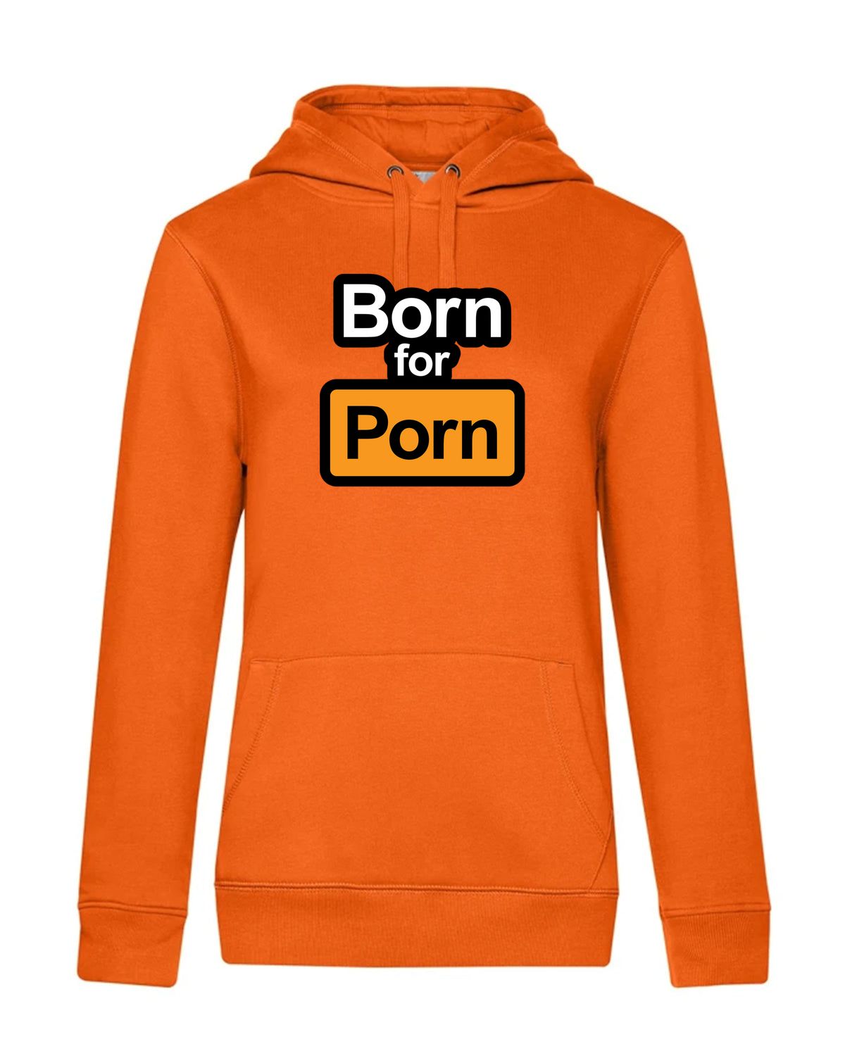 bundle-src:https://cdn.shopify.com/s/files/1/0946/1078/4639/files/WW02Q_P_BC_233_01.jpg?v=1773217543