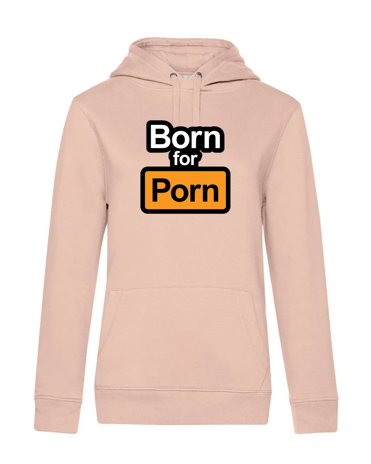 bundle-src:https://cdn.shopify.com/s/files/1/0946/1078/4639/files/WW02Q_P_BC_306_01.jpg?v=1773217543