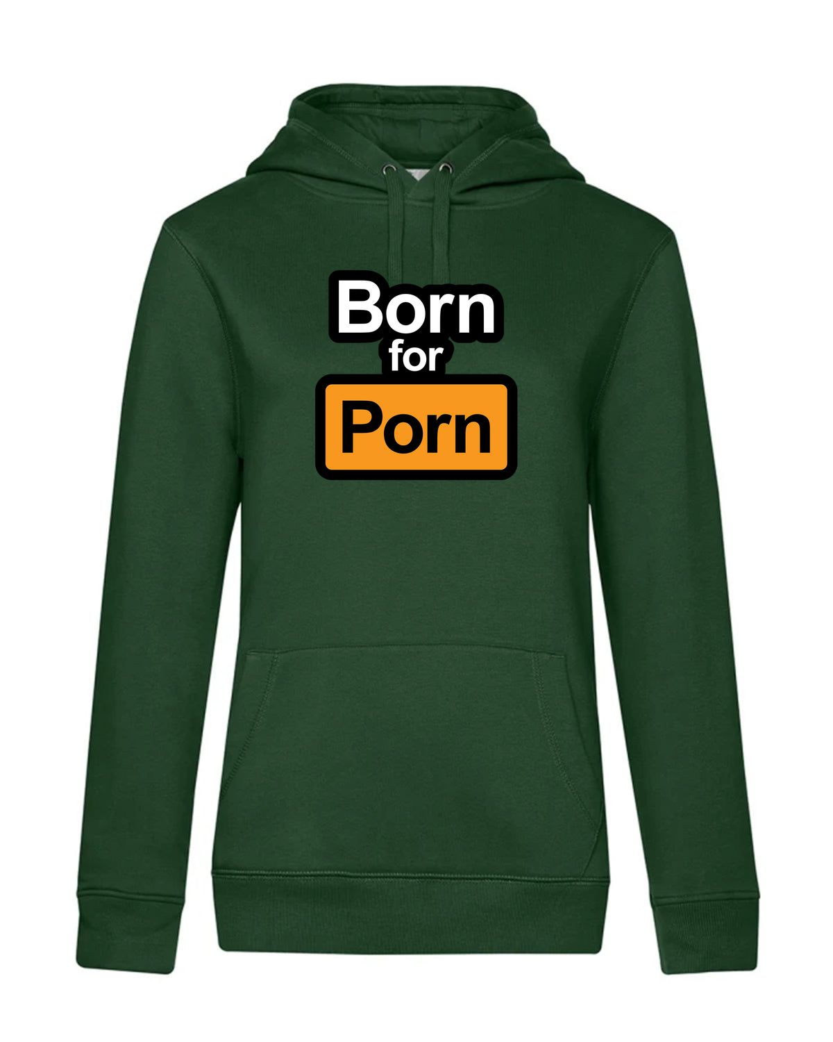 bundle-src:https://cdn.shopify.com/s/files/1/0946/1078/4639/files/WW02Q_P_BC_540_01.jpg?v=1773217543