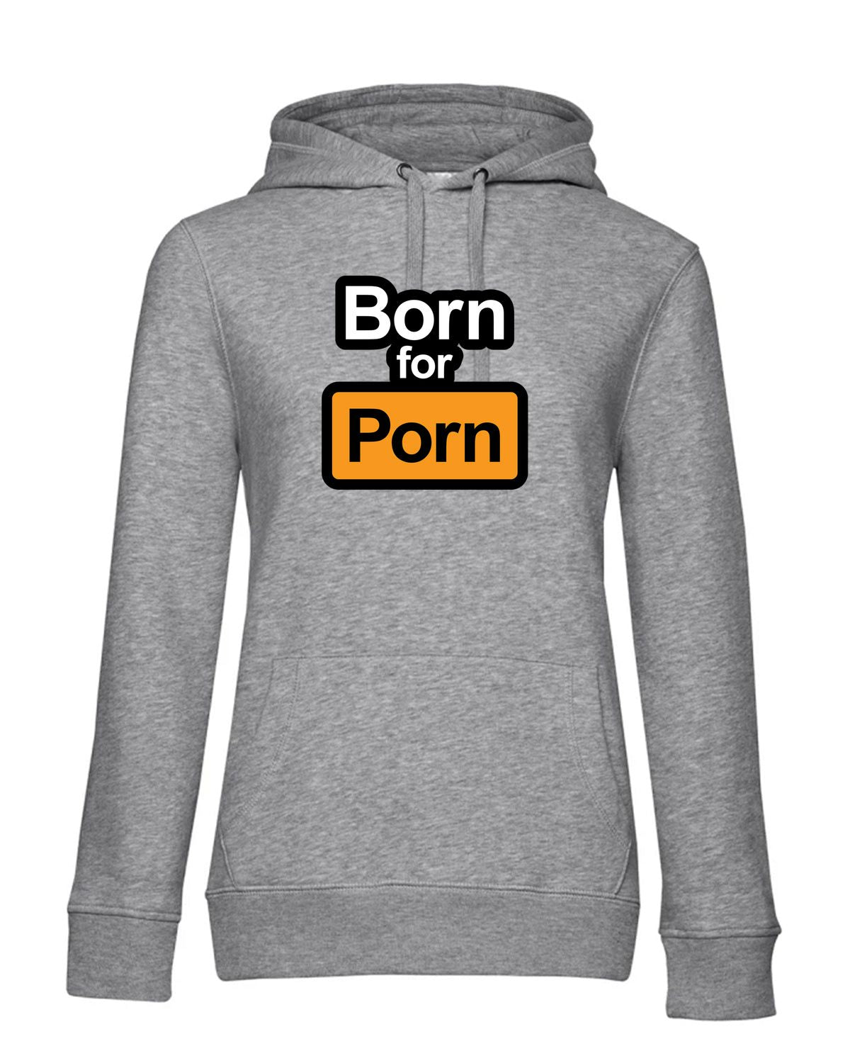 bundle-src:https://cdn.shopify.com/s/files/1/0946/1078/4639/files/WW02Q_P_BC_610_01.jpg?v=1773217543