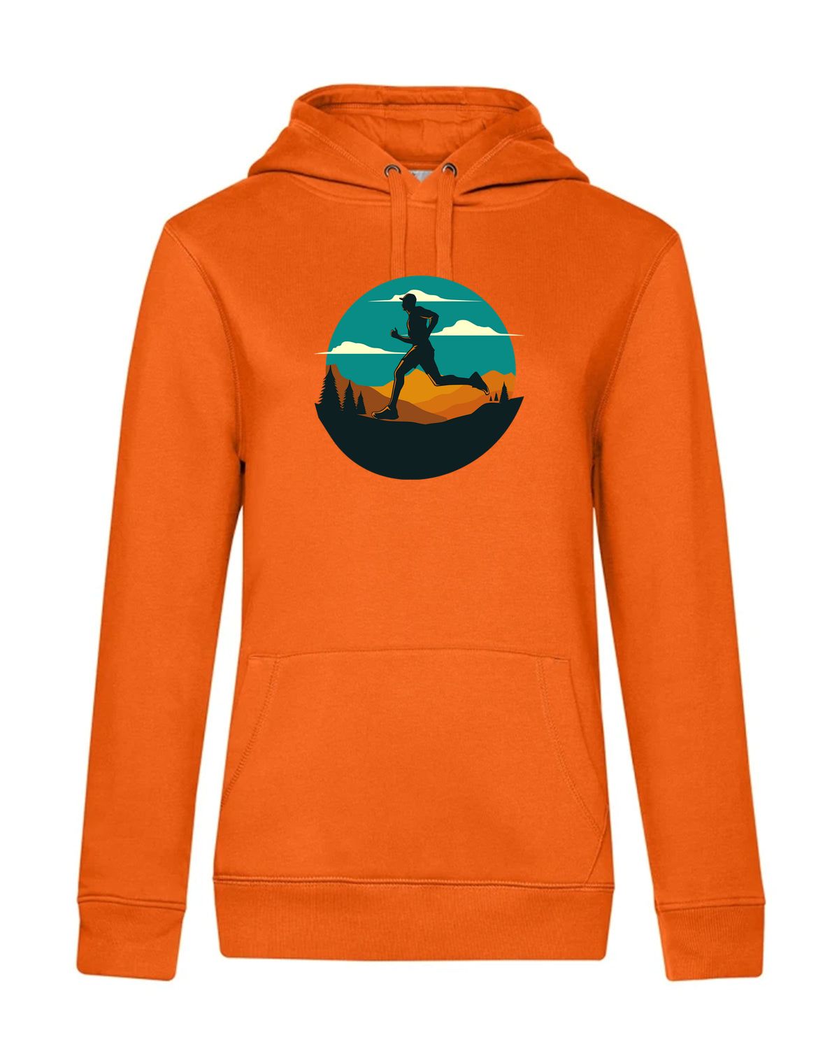 bundle-src:https://cdn.shopify.com/s/files/1/0946/1078/4639/files/WW02Q_P_BC_233_01.jpg?v=1773217543